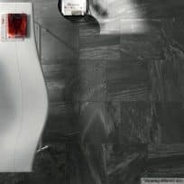 Pirite Italian Glazed Anti-Slip R11 Non-Rectified Porcelain Tile 1092