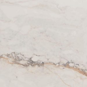 Pisa Gold Large Format Porcelain Tile 600x1200