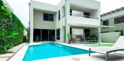 pool-tiles-endless-summer