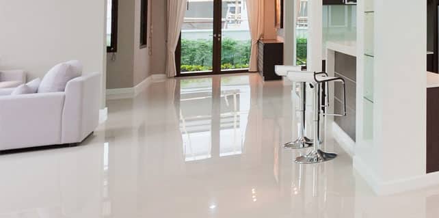 Porcelain Floor Tiles Melbourne  