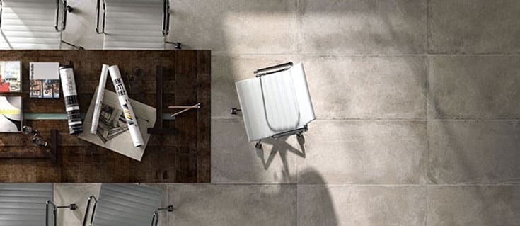 porcelain tile prices