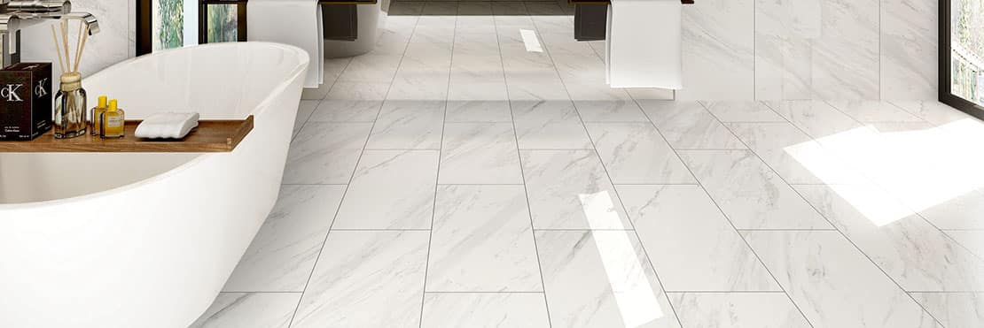 Porcelain Tiles Sydney – Australia’s Love Affair With Porcelain Tiles