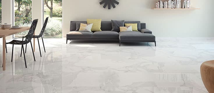 Image result for Porcelain Tiles