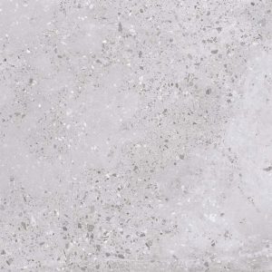 Porfido Pearl Matt Finish Rectified Porcelain Floor Tile 1.jpg