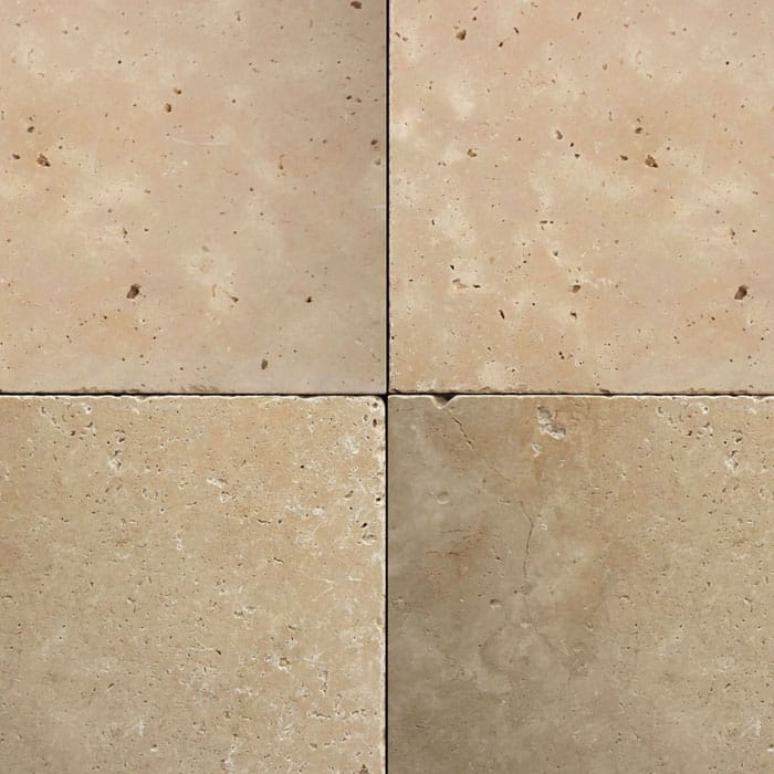 tfo tile factory outlet