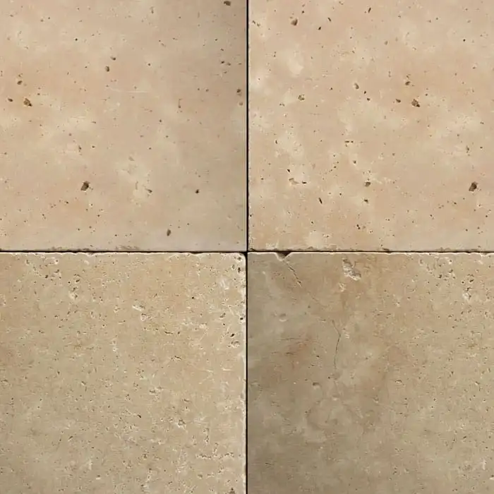 Premium Tumbled Travertine Natural Stone Tiles 1.jpg