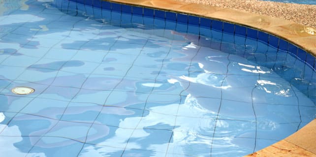 Sandstone Tiles