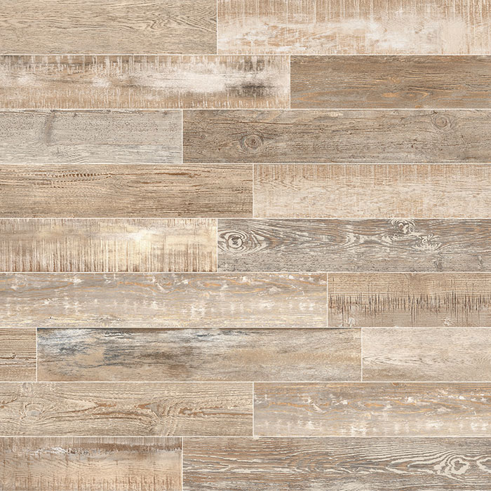 Image Result For Porcelain Tiles That Look Like Wood Reviews Image Result For Porcelain Tiles That Look Like Wood Reviews