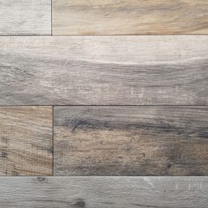 Soft Ash R10 Italian Timber Look Porcelain Tile 1.jpg