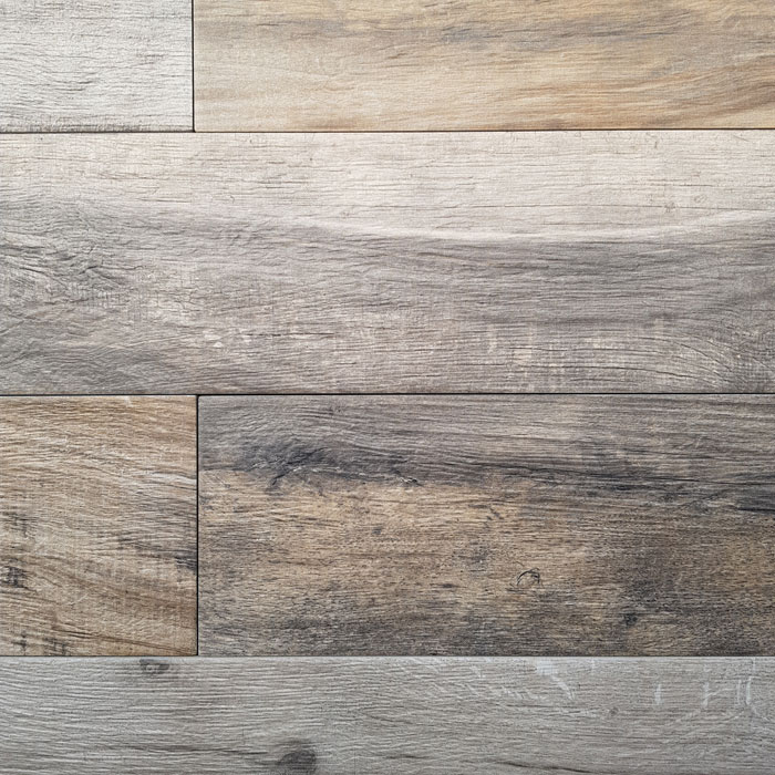 Soft Ash R10 Italian Timber Look Non Rectified Porcelain Tile 5287