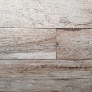 Soft Brown R10 Italian Timber Look Porcelain Tile 1.jpg