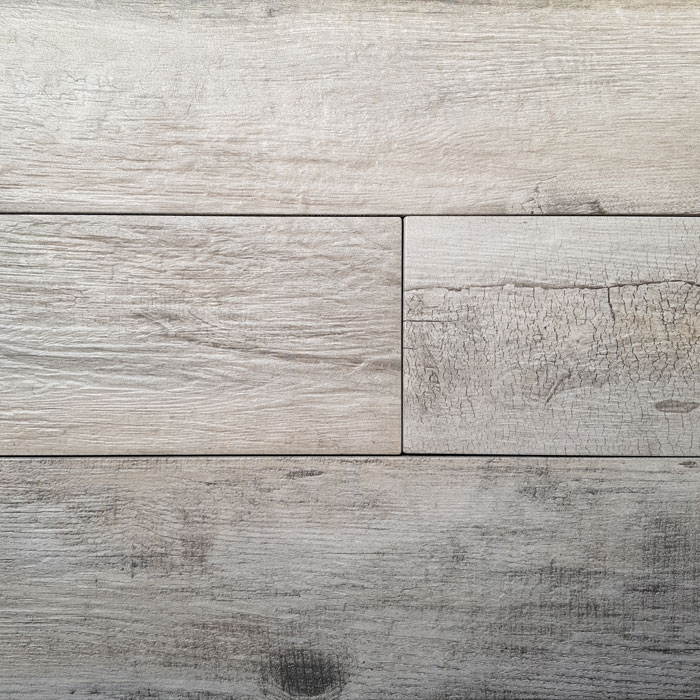 Soft Greige R10 Timber Look Italian Non-Rectified Porcelain Floor Tile 5288