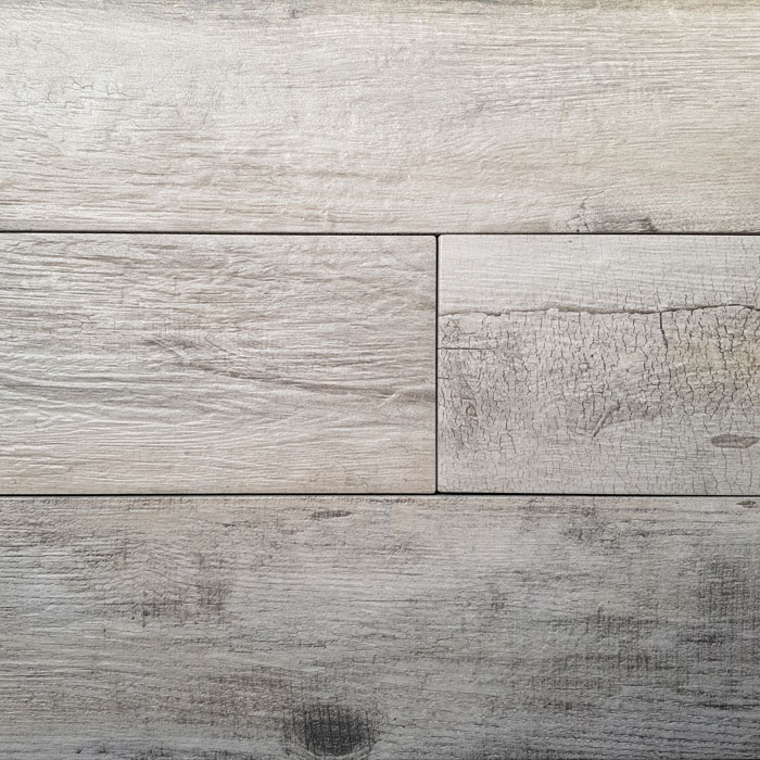 Only 33 M2 Soft Greige R10 Italian Timber Look Porcelain Tile