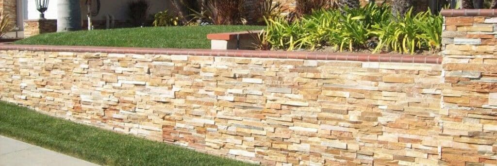 Shellstone Stacked Stacked Stone - Buy The Latest Of Stacked Stone From TFO - Stackstone Tiles