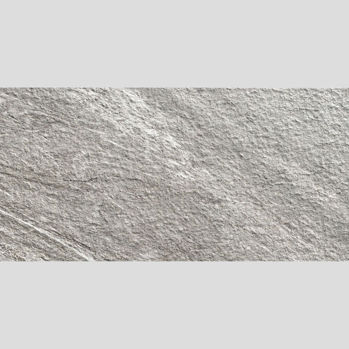 Only 29 M2 Stone Grey Anti Slip Italian Outdoor Porcelain Tile Stone Grey Anti Slip Non Rectified Italian Outdoor Porcelain Tile