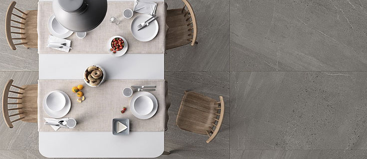 Stone Look Tiles – Best Time To Get Stone Look Porcelain Floor Tiles