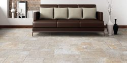 stone pavers