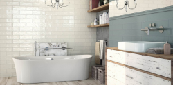 Subway Tiles