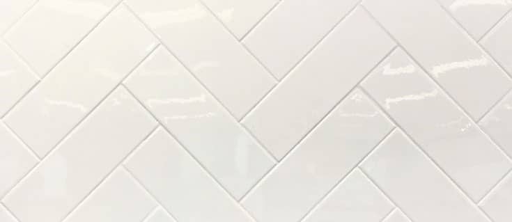 Subway Tiles Sydney Tfo