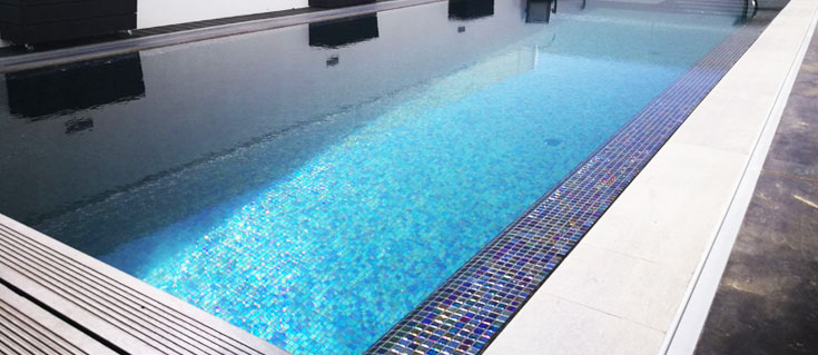 Now Trending The Top 3 Swimming Pool Designs.