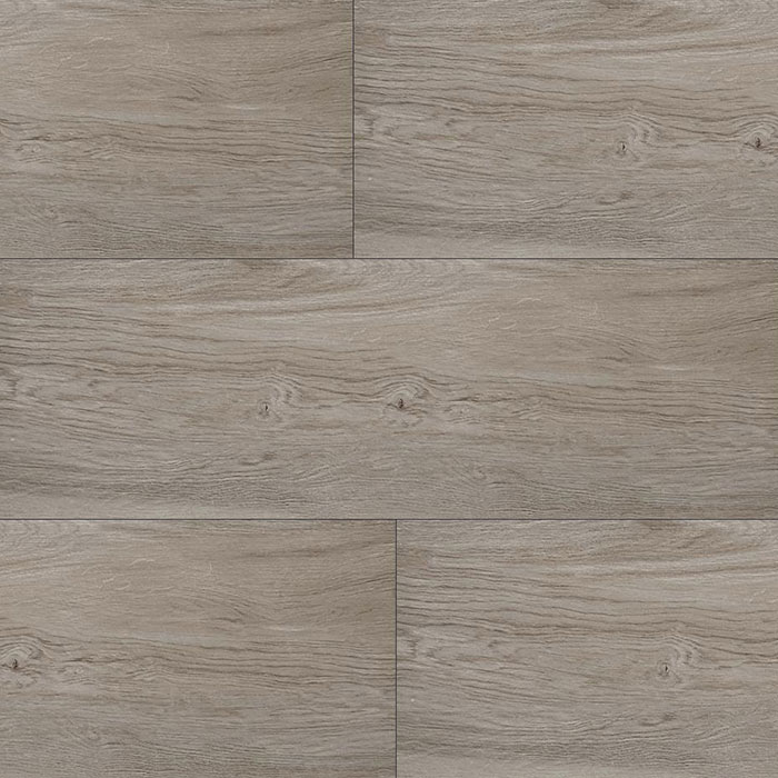 Only $18 m2! Teak Gris Spanish Timber Look Matt Ceramic Floor Tile Only $18 m2! Teak Gris Spanish Timber Look Matt Ceramic Floor Tile