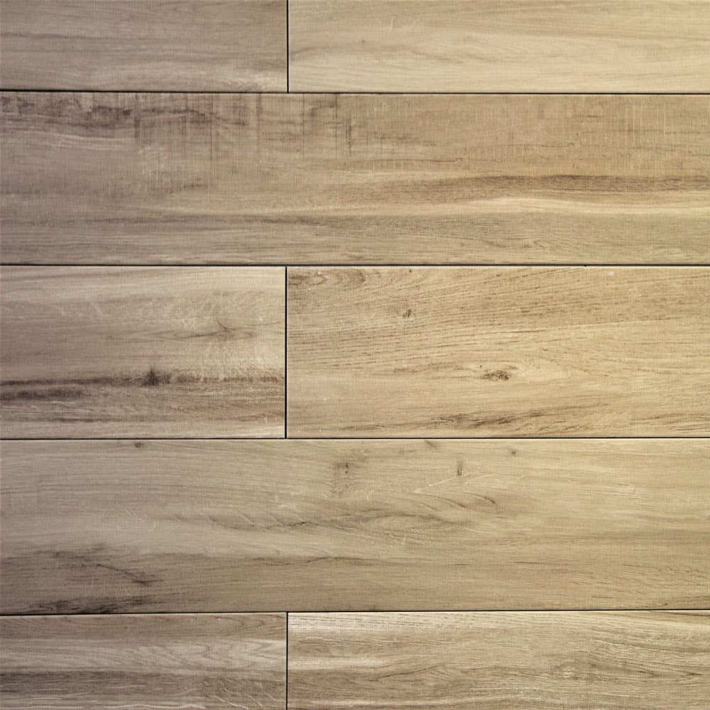 only 45 m2 teak natural timber look spanish porcelain tile only 45 m2 teak natural timber look spanish porcelain tile