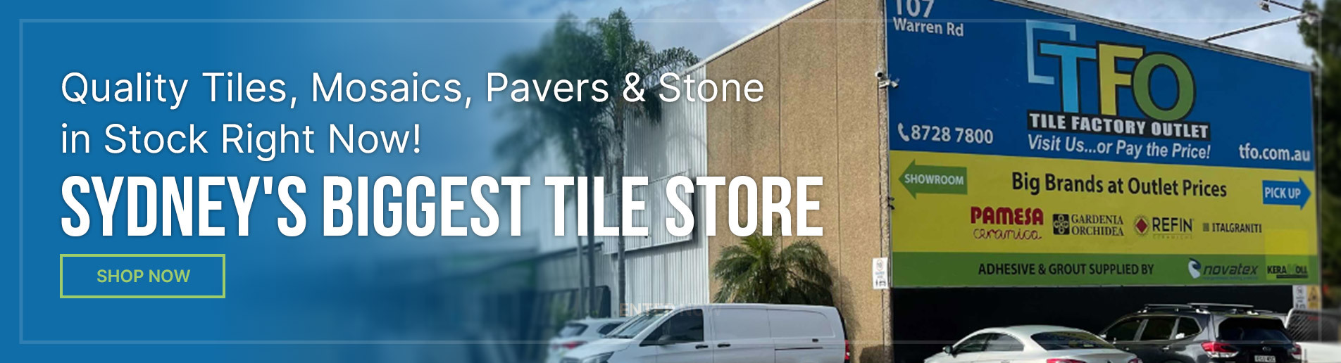 Timber Look Porcelain Tiles — Widest Range At The Lowest Prices