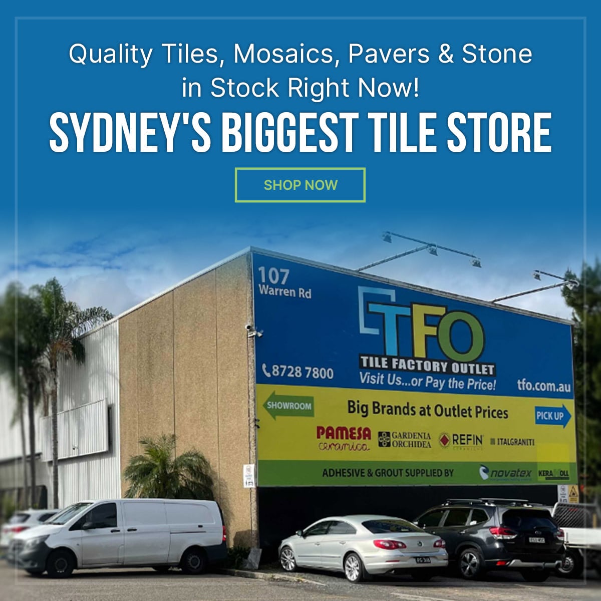 Wood Floor Tiles – The New And Better Way