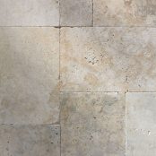 travertine pavers for sale atlantic thick french pattern grano mix antiqued tumbled unfilled travertine paver buy travertine pavers online travertine pavers for sale atlantic thick french pattern grano mix antiqued tumbled unfilled travertine paver buy travertine pavers online
