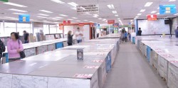 Tile Auction