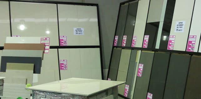 Tile Clearance Warehouse Sydney – Save On Bathroom Tiles