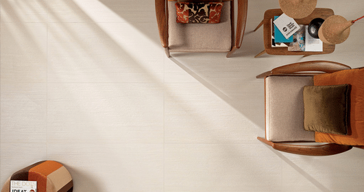 Tile Colours – How To Choose The Right Coloured Tiles For Your Home