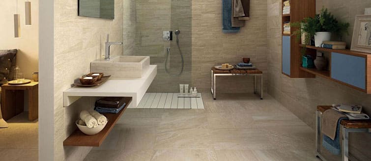 tiled bathrooms ideas