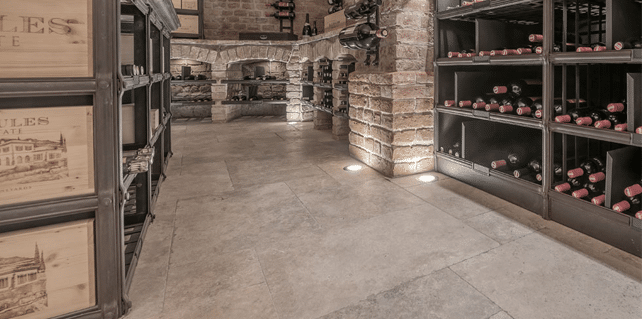 Tile Shop Liverpool – Best Place For The Best Prices