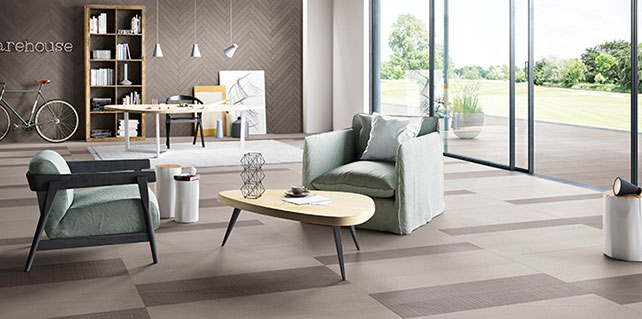 Why Choose Tiles Made In Italy?