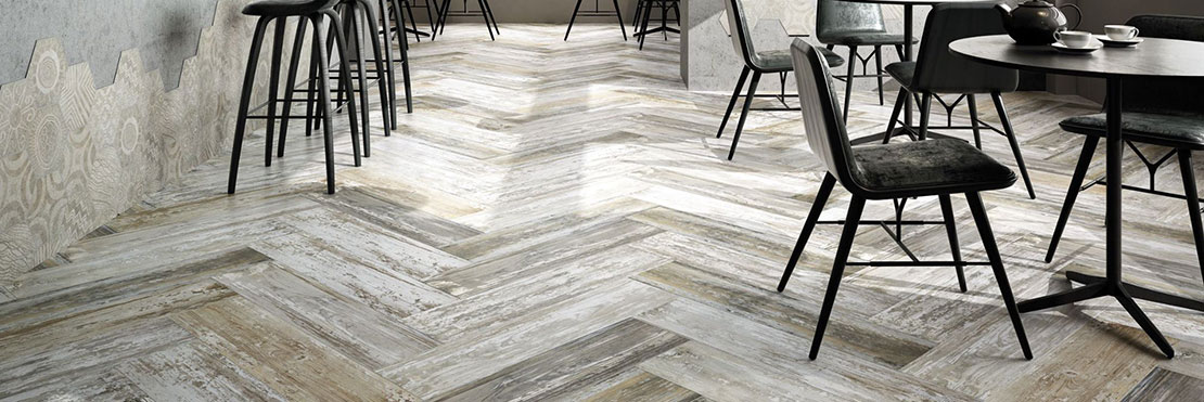 Tiles That Look Like Wood – What’s All the Hype?