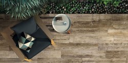 Timber Look Tiles Outdoor