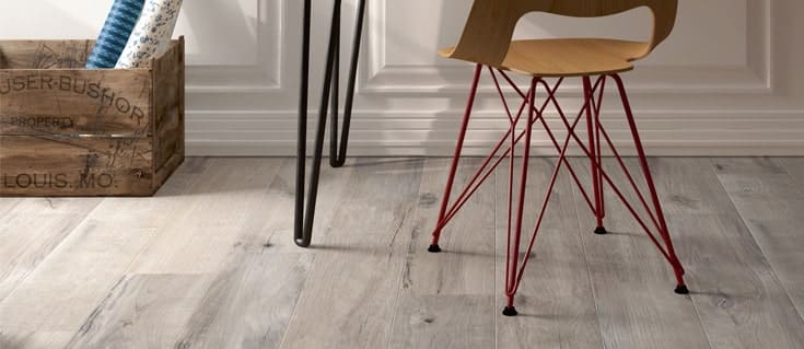 Timber Look Tiles Latest Quality Range At Tfo All At Outlet Prices