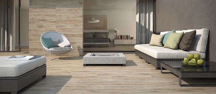 Timber Tiles Sydney – Top Italian Indoor And Outdoor Tiles At Sydney’s Lowest Prices