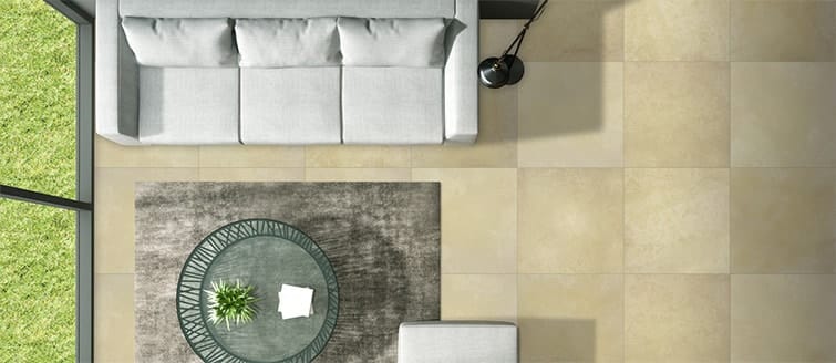 Travertine