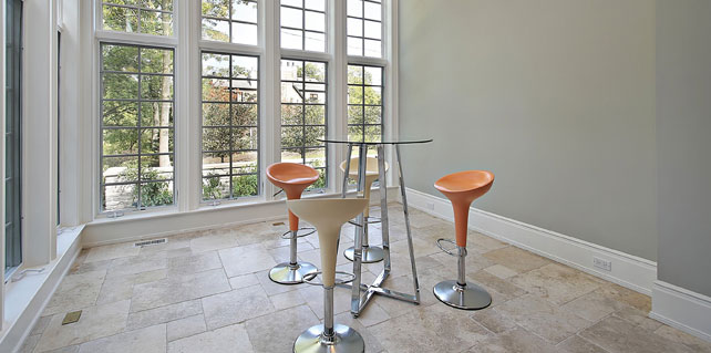 Travertine Floor Tiles Sydney