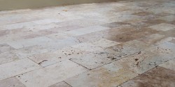 Travertine Pavers Sydney