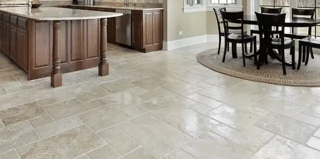 travertine tiles australia