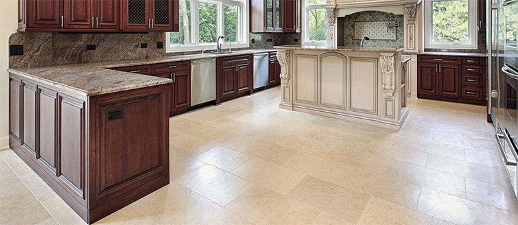 Travertine Tiles Sydney