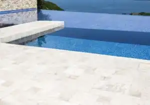 travertine tiles sydney tfo