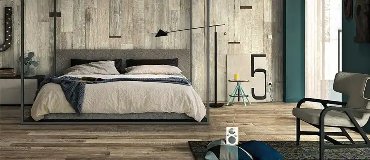 Travertine Wall Tiles