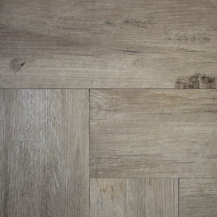 Only 29 M2 Trend Natural Italian Timber Look Rectified Porcelain Tile Trend Natural Italian Timber Look Rectified Porcelain Tile