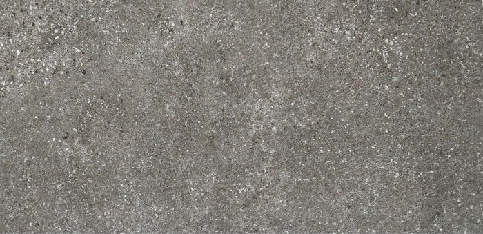 Urban Antracite Anti-Slip Non-Rectified Italian Outdoor Tile 6746