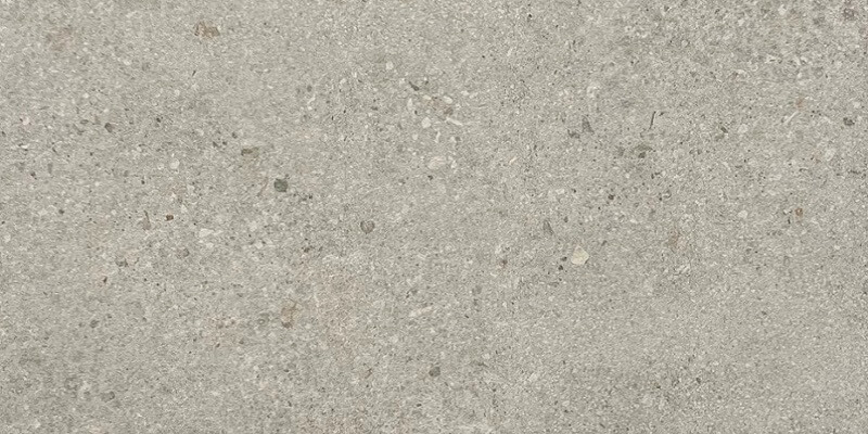Urban White Anti Slip Non Rectified Italian Outdoor Tile 6747