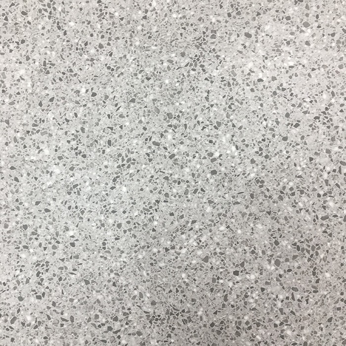 Venezia Grey Matt Finish Rectified Porcelain Tile Venezia Grey Matt Finish Rectified Porcelain Tile